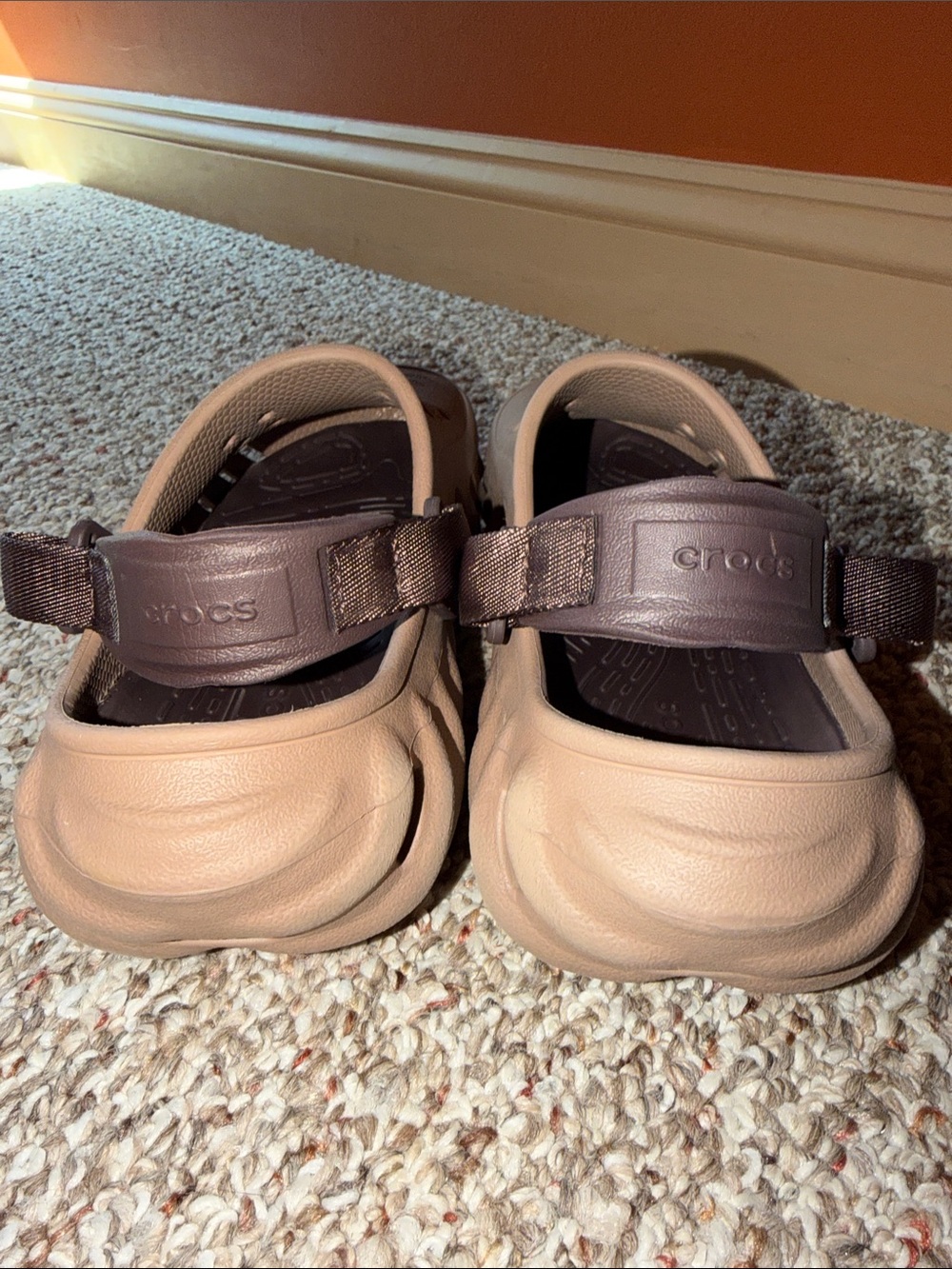 Crocs - Picture 3 of 5